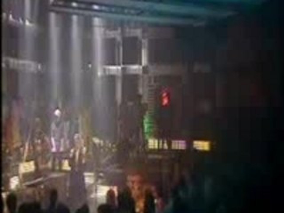 DM - Its Called A Heart