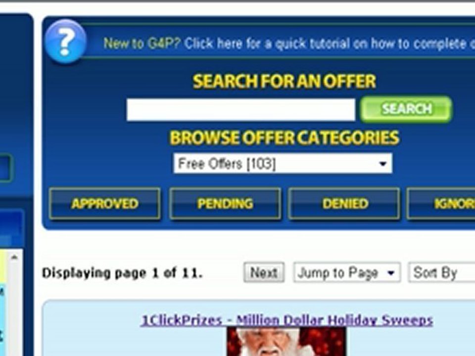 How to Get Playstation Network Codes Free