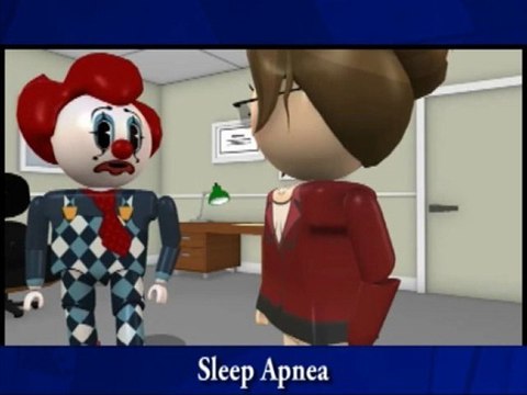 Dunedin Sleep Disorder, CPAP Machine Dunedin FL, Cure Exhaustion Palm Harbor, 34697 FL