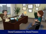 Minot ND Cosmetic Dentist, Dental Lumineer Burlington, 58703 Cosmetic Dentistry