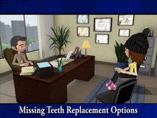 Rome  Implant Dentist,  Implant Dentures Lindale, Silver Creek GA Dental Implant Rome