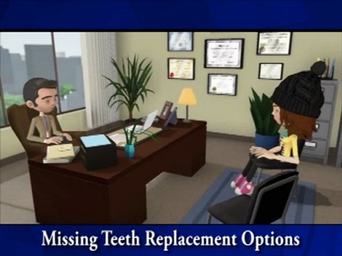 Rome Implant Dentist, Implant Dentures Lindale, Silver Creek GA Dental Implant Rome