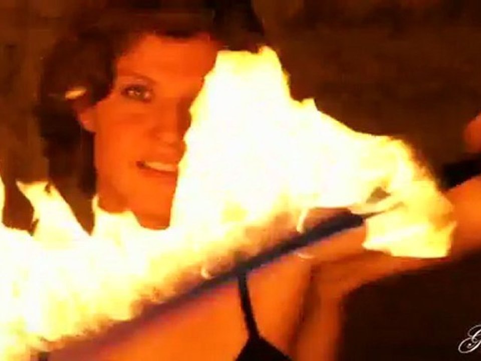 ADRIANO CELENTANO  NON TI ACCORGEVI DI ME