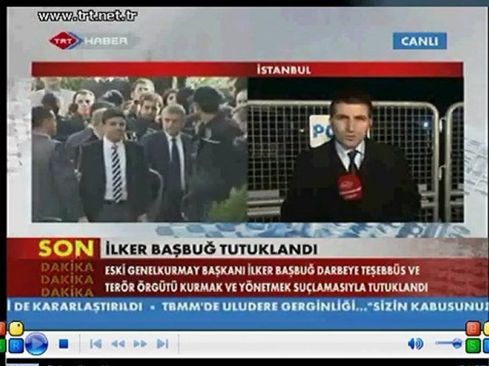 BSR-2012.01.06-00.48.49