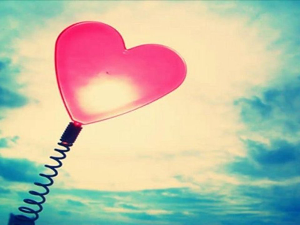 FL Project_ You Are.