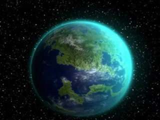 FL Quickies_ Awakening [Listen with headphones ;)!]