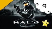 Halo CE Anniversary - X360 - 09
