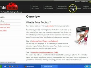 tube toolbox rules-1