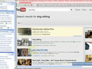 tube toolbox worldwide