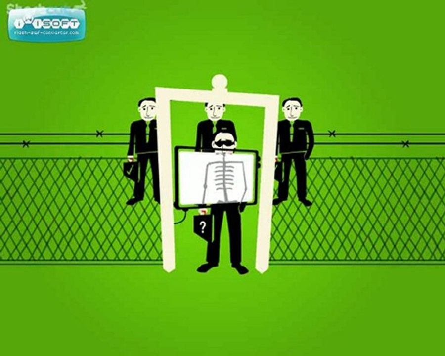 SiteBlackBox-The concept of Business Layer Protect