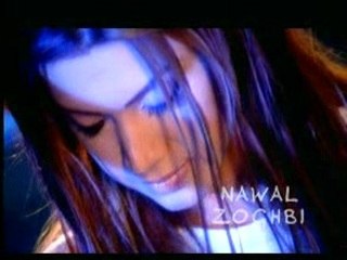 nawal al zoughbi - el layali