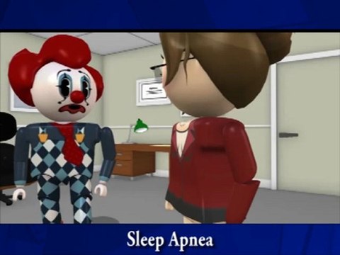 Rome Sleep Disorder, CPAP Machine Rome GA, Cure Exhaustion Silver Creek, Shannon GA