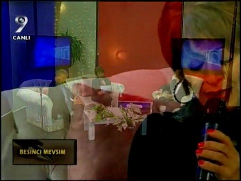 güller kanadı yine bülbüller ağladı yar_mİYASER gÜLŞEN