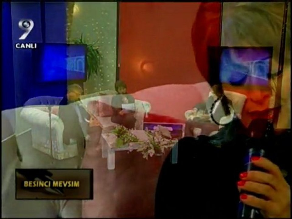 güller kanadı yine bülbüller ağladı yar_mİYASER gÜLŞEN