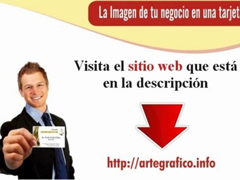 Diseños para Empresarios.... Elegantes modelos