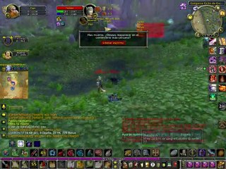 Wow 2012-01-05 18-35-54-23 (2)