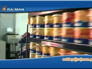 298 emisja piatek 23.12.2011 cz 1