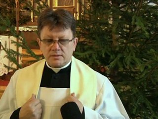 298 emisja piatek 23.12.2011 cz 2