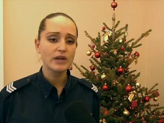 298 emisja piatek 23.12.2011 cz 4