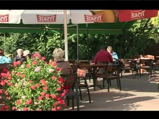 298 emisja piatek 23.12.2011 cz 5