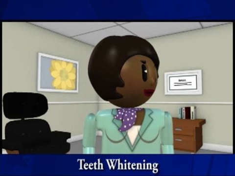 Alamogordo Teeth Whitening, Cosmetic Dentist Alamogordo NM, Teeth Bleaching 88325, 88330 NM