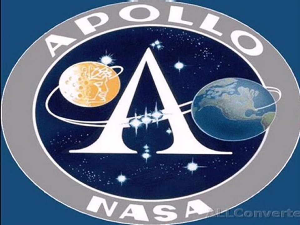 Człowiek na księżycu -- prawda czy mistyfikacja  (Apollo 11)
