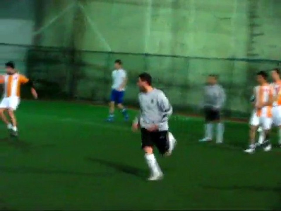 05.01 REAL MEGA-MAVİ AY