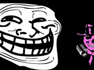 Stick A Fork In Him - Twitter Shout-Outs/Radio Graffiti - [January 4th, 2012]