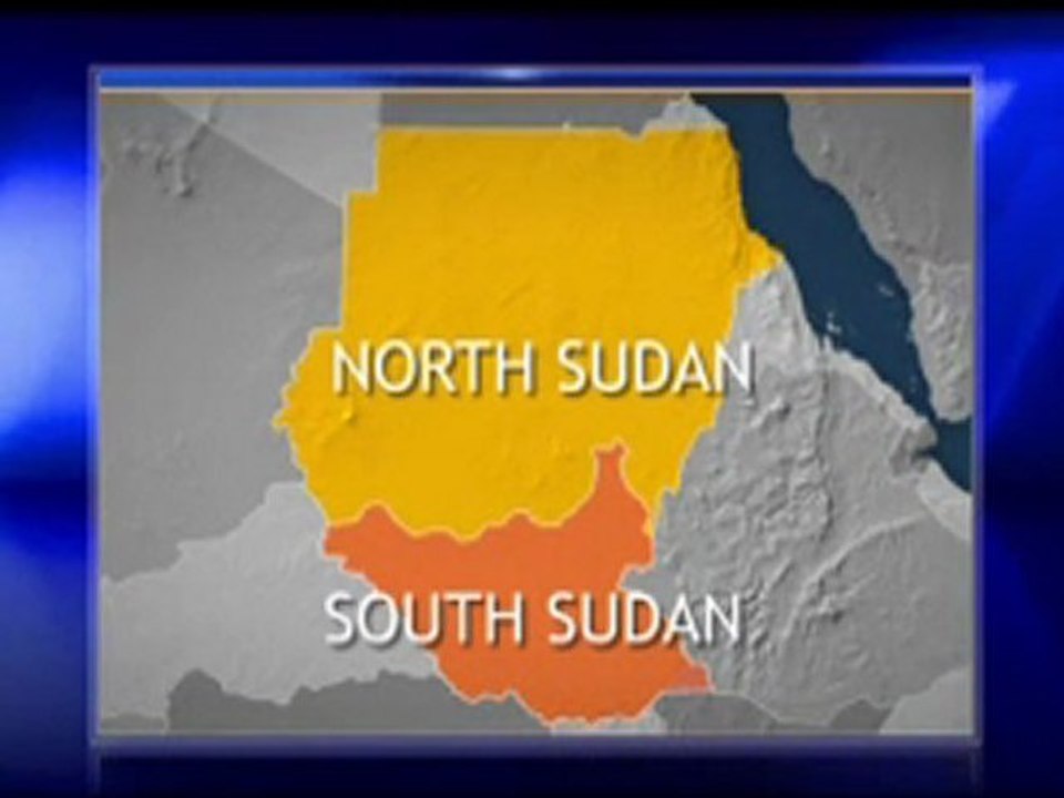 CBN NewsWatch: January 5, 2012 - CBN.com