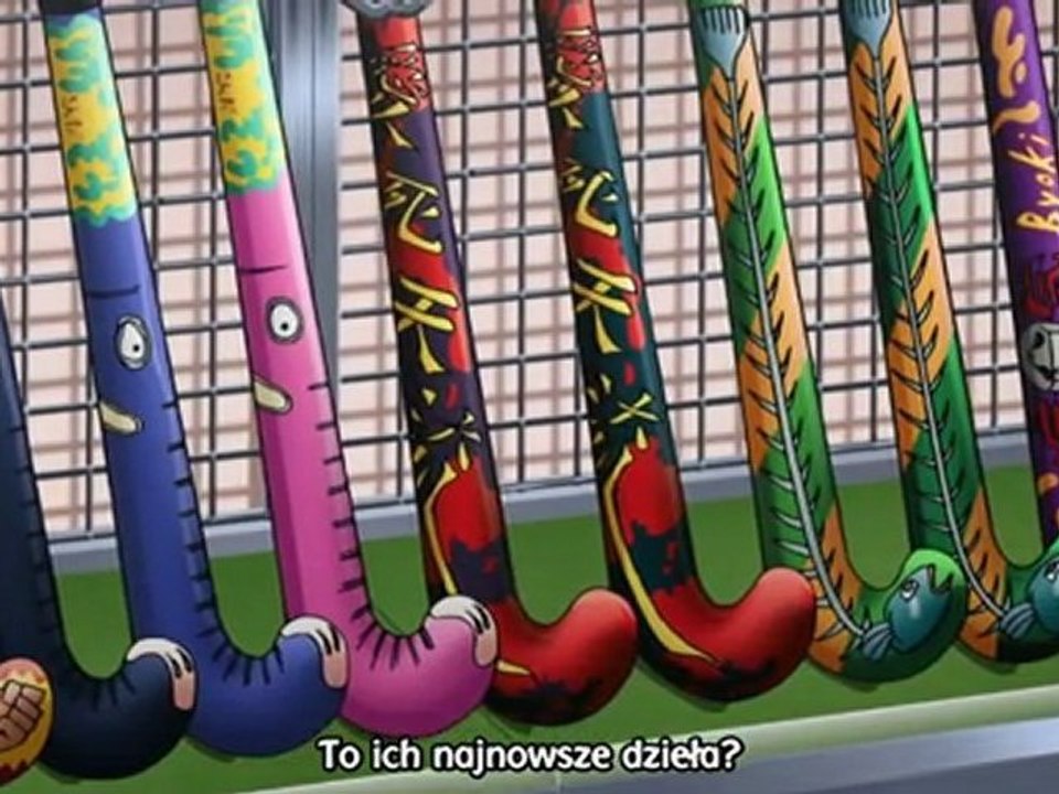 sket36-muxed_chunk_1