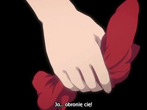 sket36-muxed_chunk_2