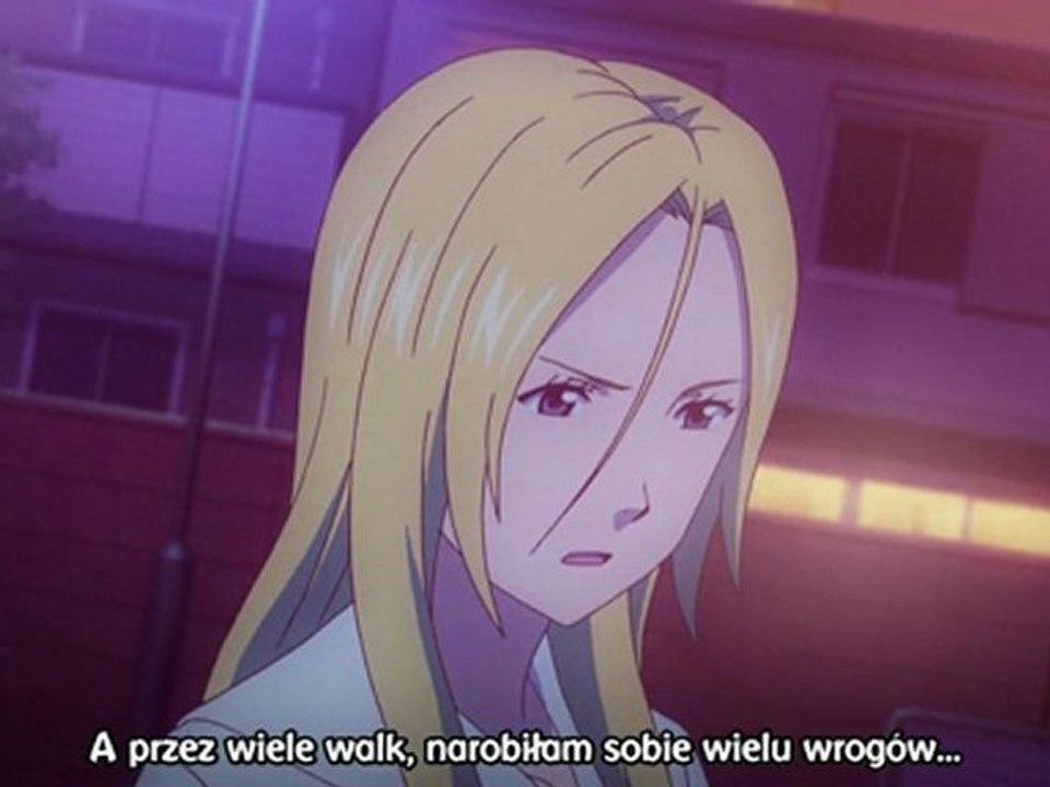 sket37-muxed_chunk_2