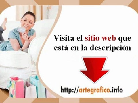 Tarjetas de negocios... Diseños muy llamativos