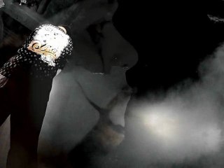 LORD NERVI - Laisse Parler (Nouvel album 2012 - 360°)