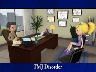 Rome TMJ Dentist, Neck Pain Mount Berry, Lindale GA Jaw Pain, Migraine Shannon GA