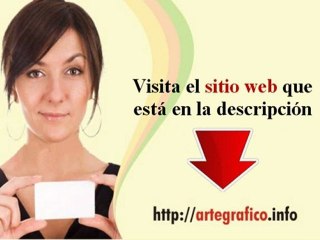 Diseños para negocio de TRANSPORTE...!