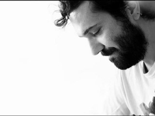 turgay kosanoğlu PARAM PARÇA