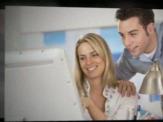 Where to Get Freecoupons for Discounts