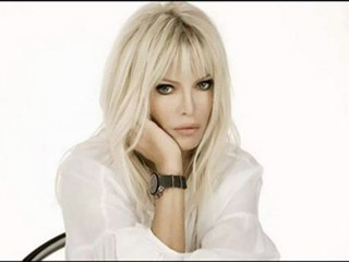 YAKAR GEÇERİM- AJDA PEKKAN /TRALCET-çetinuysal