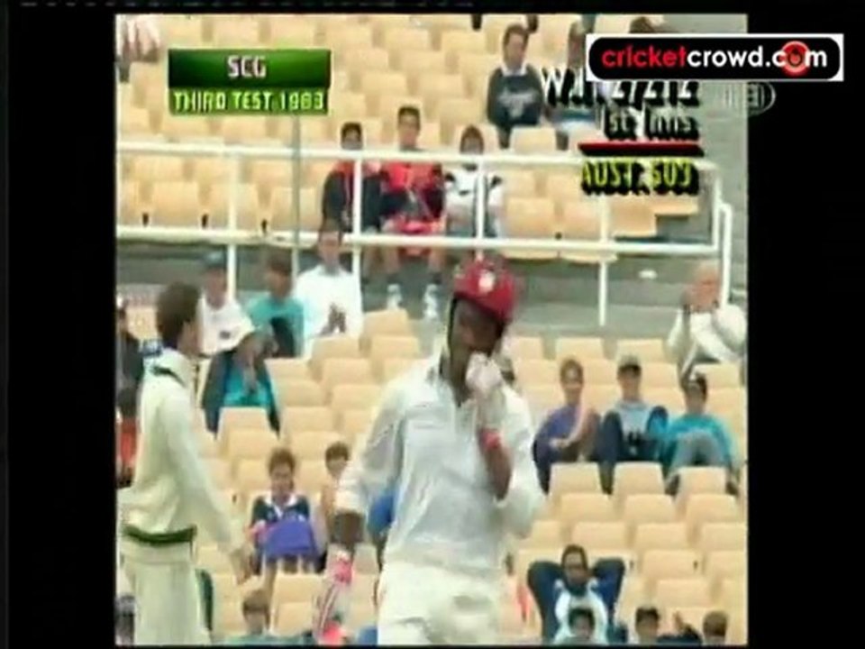 grt scg_to_DivX_clip0