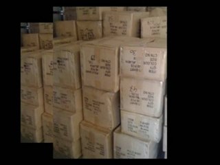 GK TEES : Auckland, New Zealand