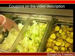 Five Guys Coupons - Up to $5 OFF on Burgers (Printable)