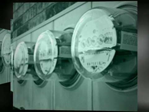 Hiring REO Asset Management Companies