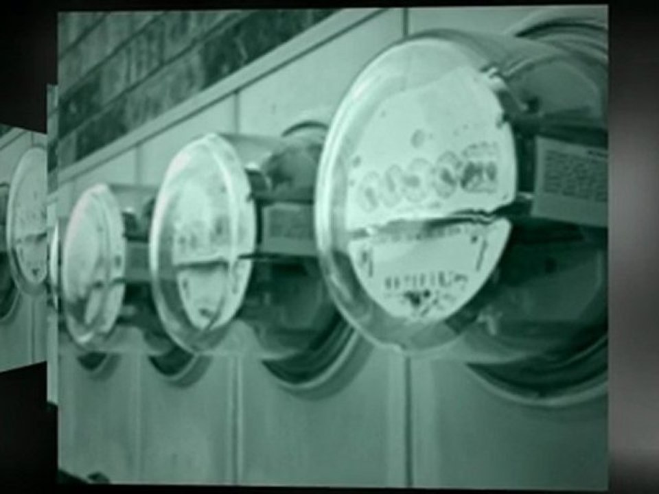 Hiring REO Asset Management Companies