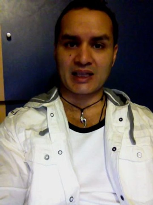 The power of the Carbon Copy Pro Community