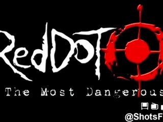 Shots Fired T.V. MoneySkemz OPP Freestyle New 2012