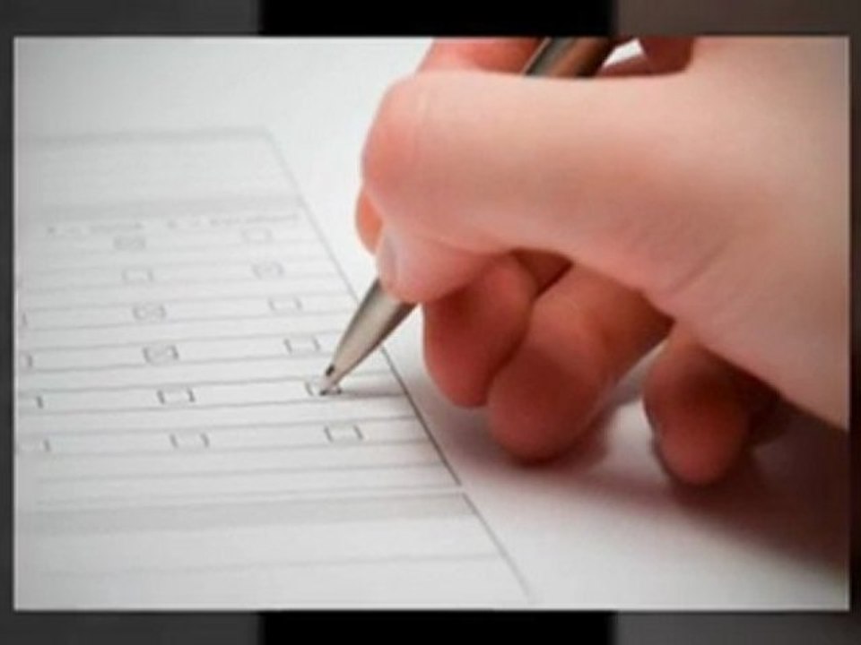 Attending Texas Real Estate Classes