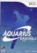 Aquarius Baseball Wii ISO Download (JPN) (NTSC-J)