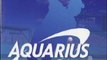 Aquarius Baseball Wii ISO Download (JPN) (NTSC-J)