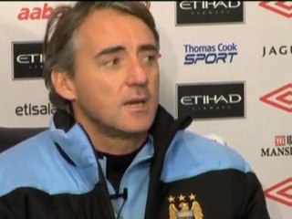 Les Frères Touré manqueront le clash face à United